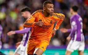 开云官网-向僵尸开炮每击杀一只怪后防线回血宝石