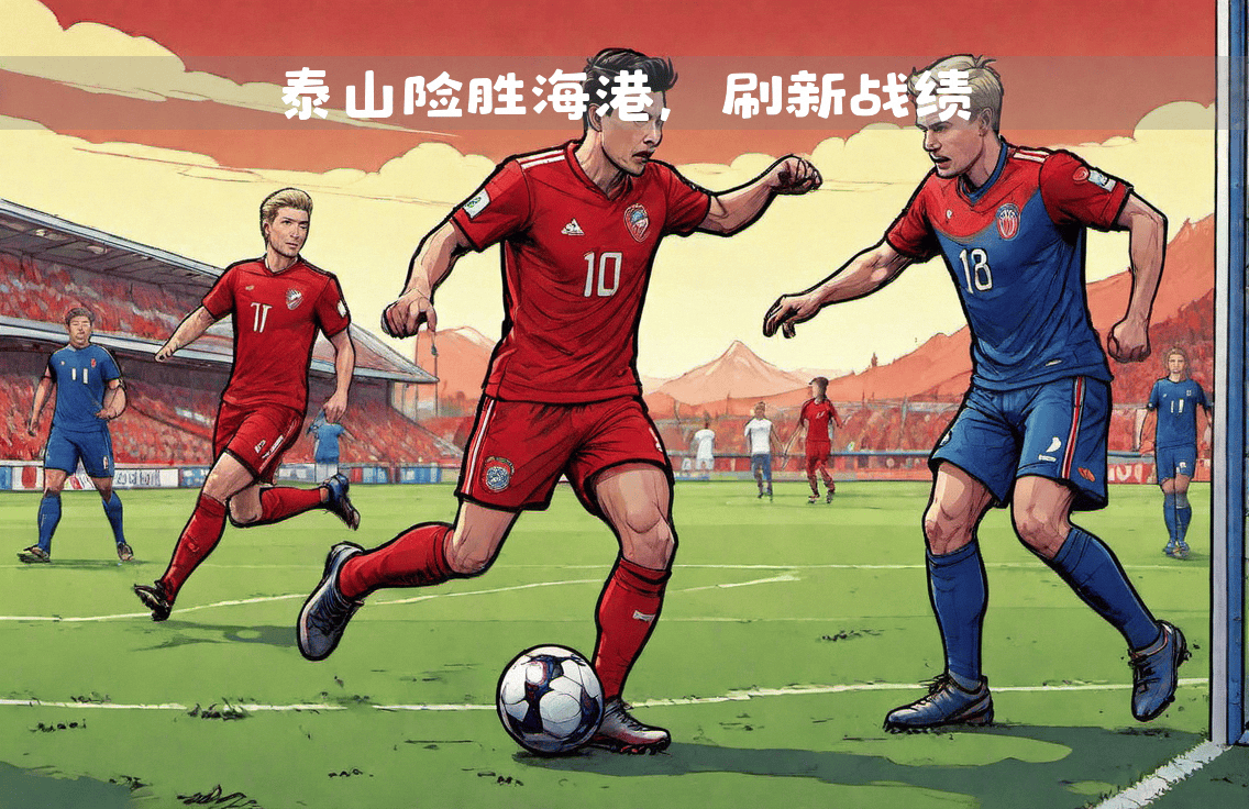 开云Kering-欧国联赛季来袭，豪强对决谁可胜？的简单介绍