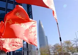 势均力敌!实力队伍在比赛中拼尽全力的简单介绍 势均力敌!实力队伍在比赛中拼尽全力的简单介绍