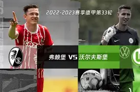 包含沃尔夫斯堡遗憾输球，失去继续领跑位置的词条