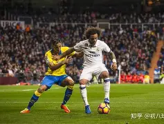 包含沃尔夫斯堡遗憾输球，失去继续领跑位置的词条